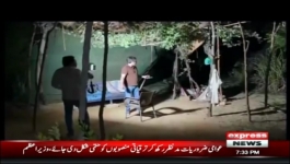 Woh Kya Hai With Sajjad Saleem - 2nd May 2021